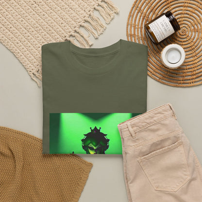 Omeweed Tee DO_7iHJEa3w-6