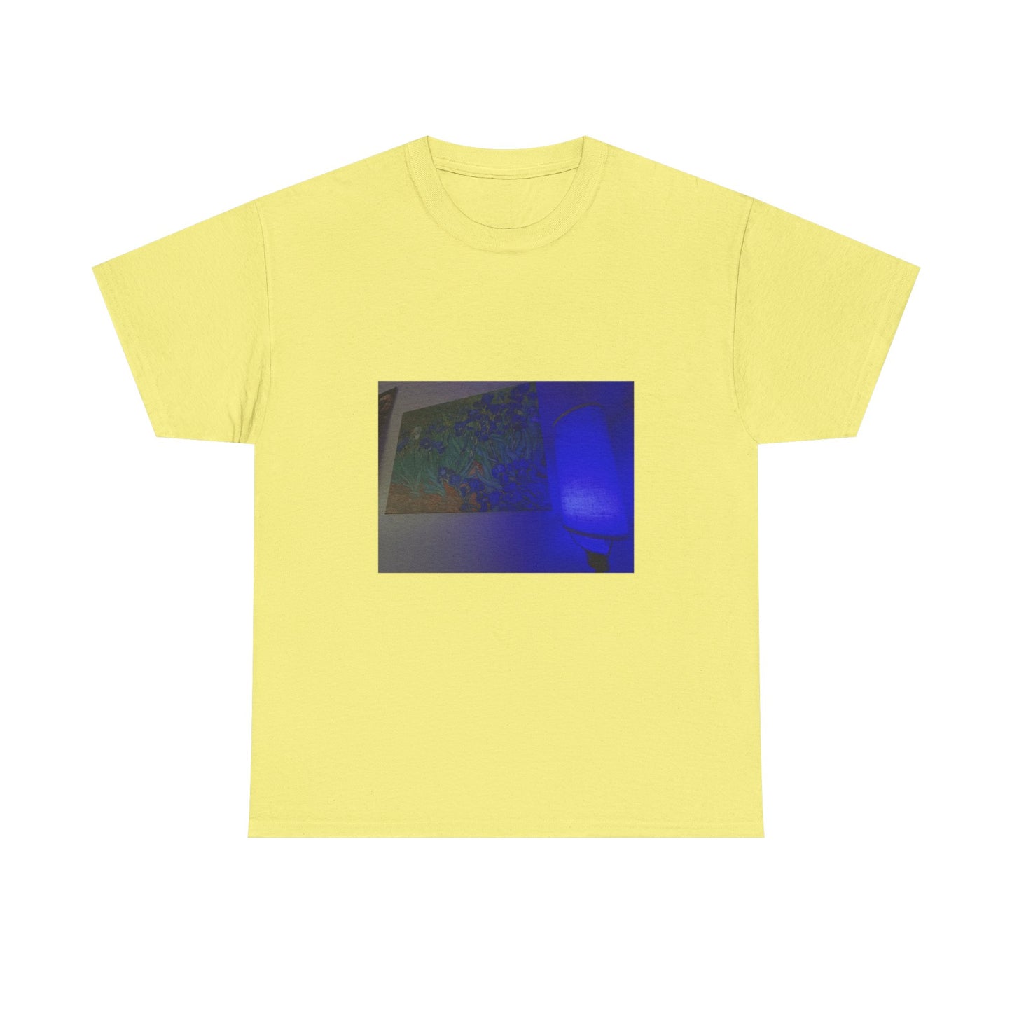 Quayside Magickery — Curated Selection