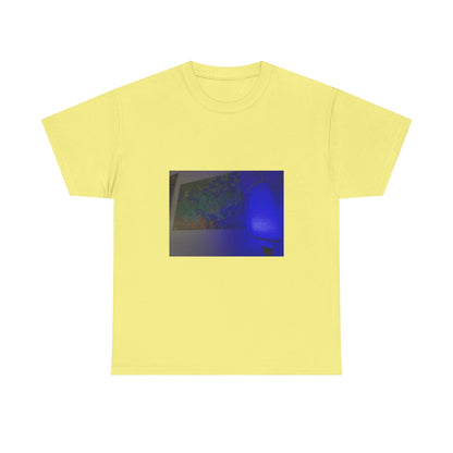 Quayside Magickery — Curated Selection