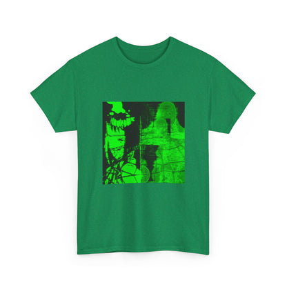 Gravity Free Graphic Tee