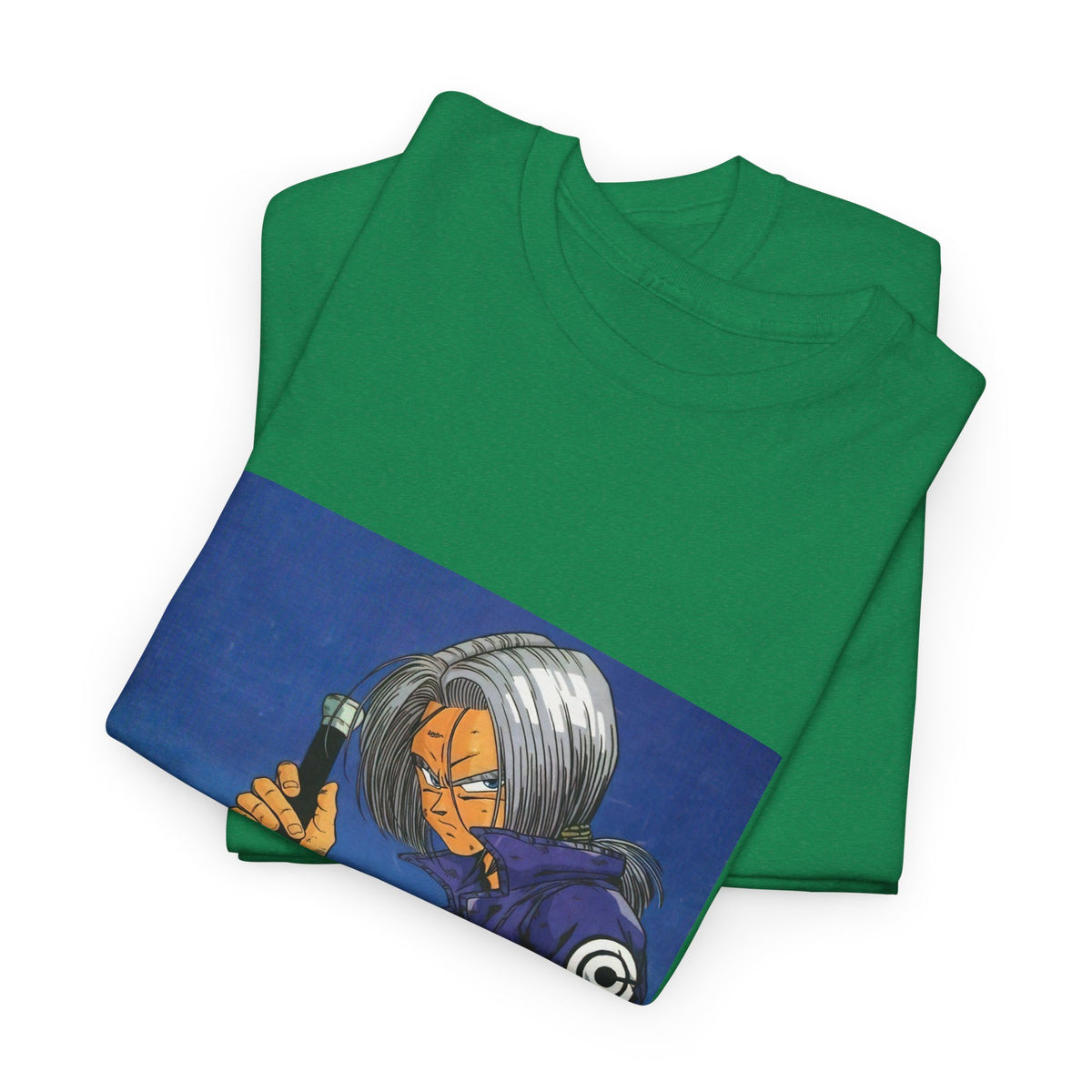 Omeweed Tee C4WqtEbsYYs-1