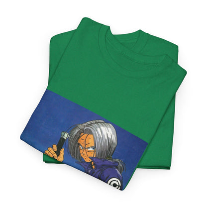 Omeweed Tee C4WqtEbsYYs-1