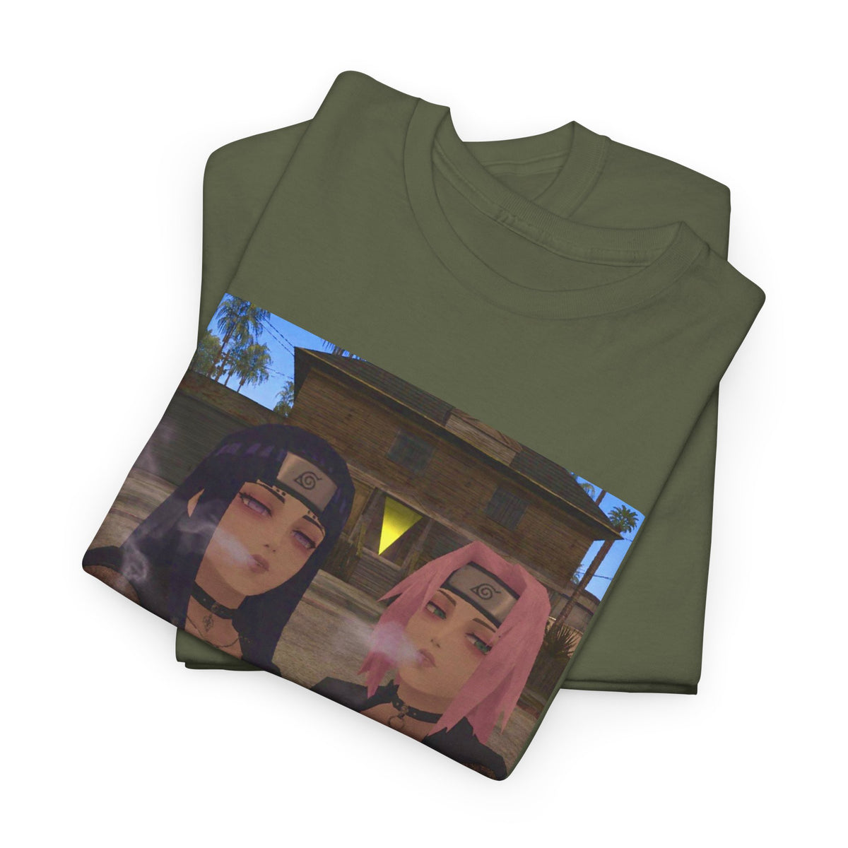 Omeweed Tee Dd4KcQLEZsi-1