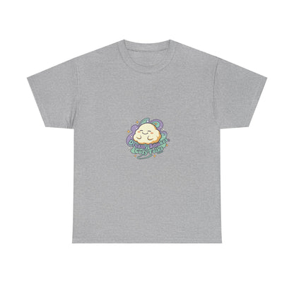 Omeweed — Puff Pal Power Nap