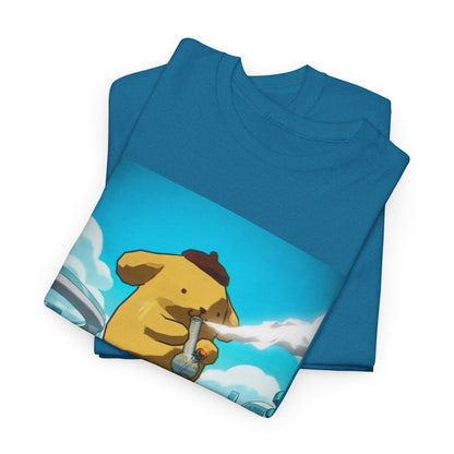Omeweed Tee Dd_7E9qkUrP-6
