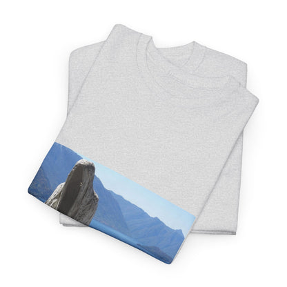 Upcoming Merch Design Preview