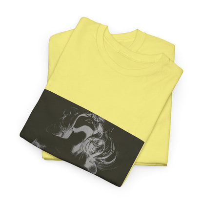 Omeweed Tee CRcjLXns3qf-1