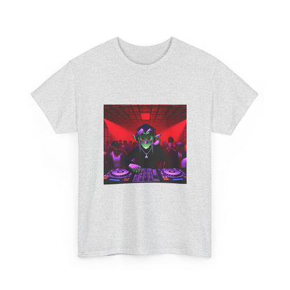 Omeweed Tee DELCGkPRVIw-2