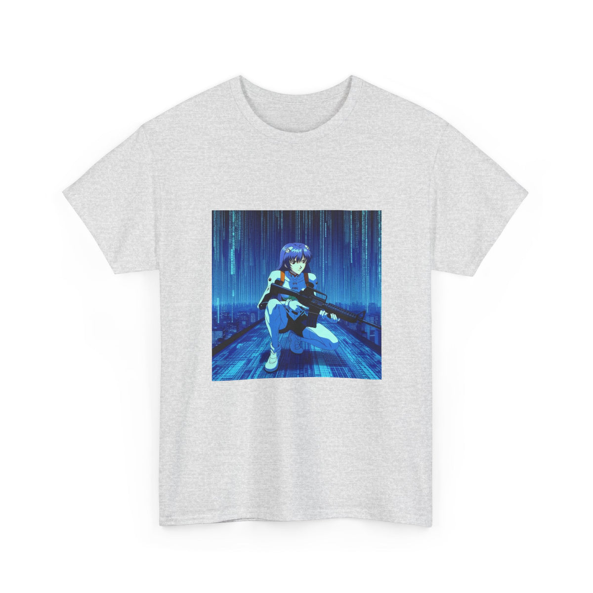 Omeweed Tee DBxTL18RxoJ-16