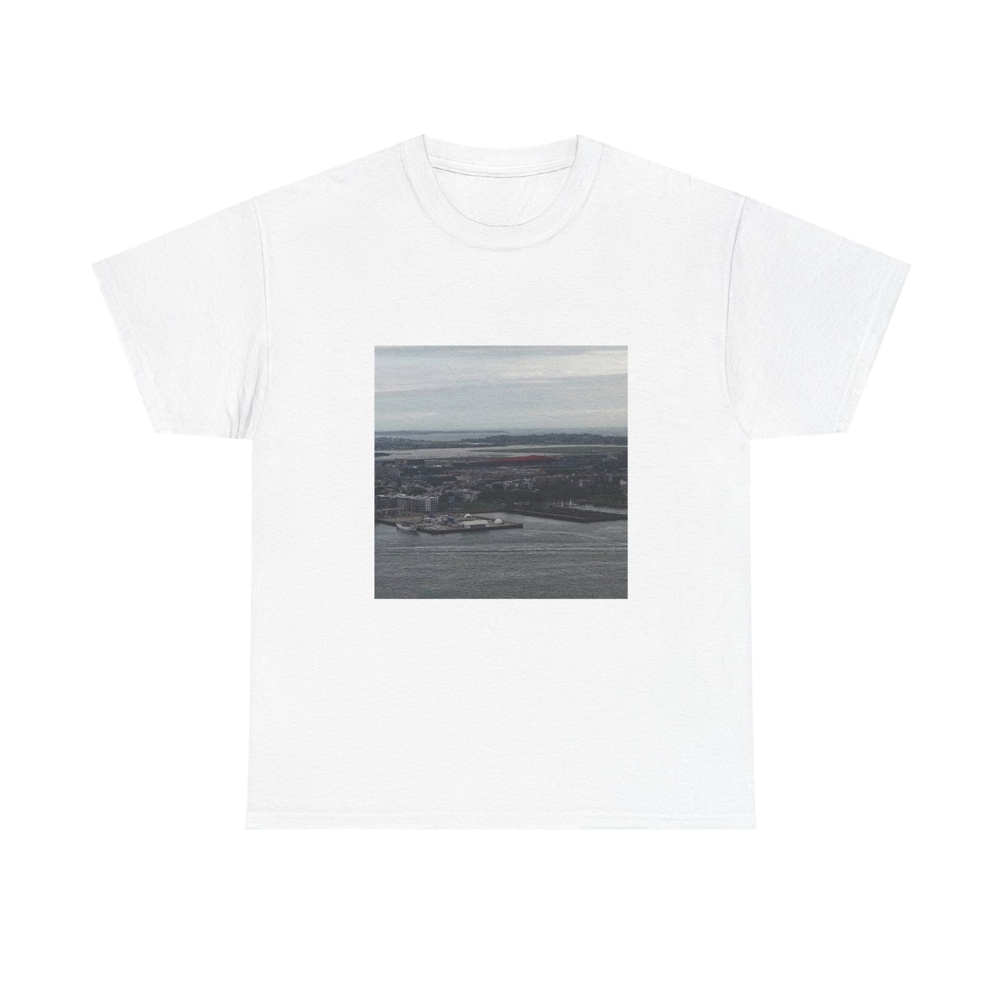 jake.7.ma — Free Waterfront View