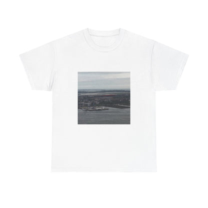 jake.7.ma — Free Waterfront View