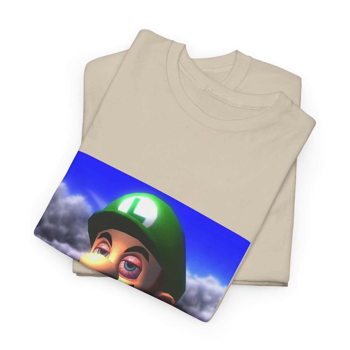 Omeweed Tee C_O0XSdMZk--2