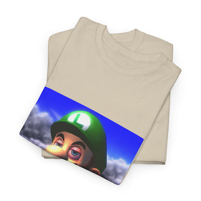 Omeweed Tee C_O0XSdMZk--2