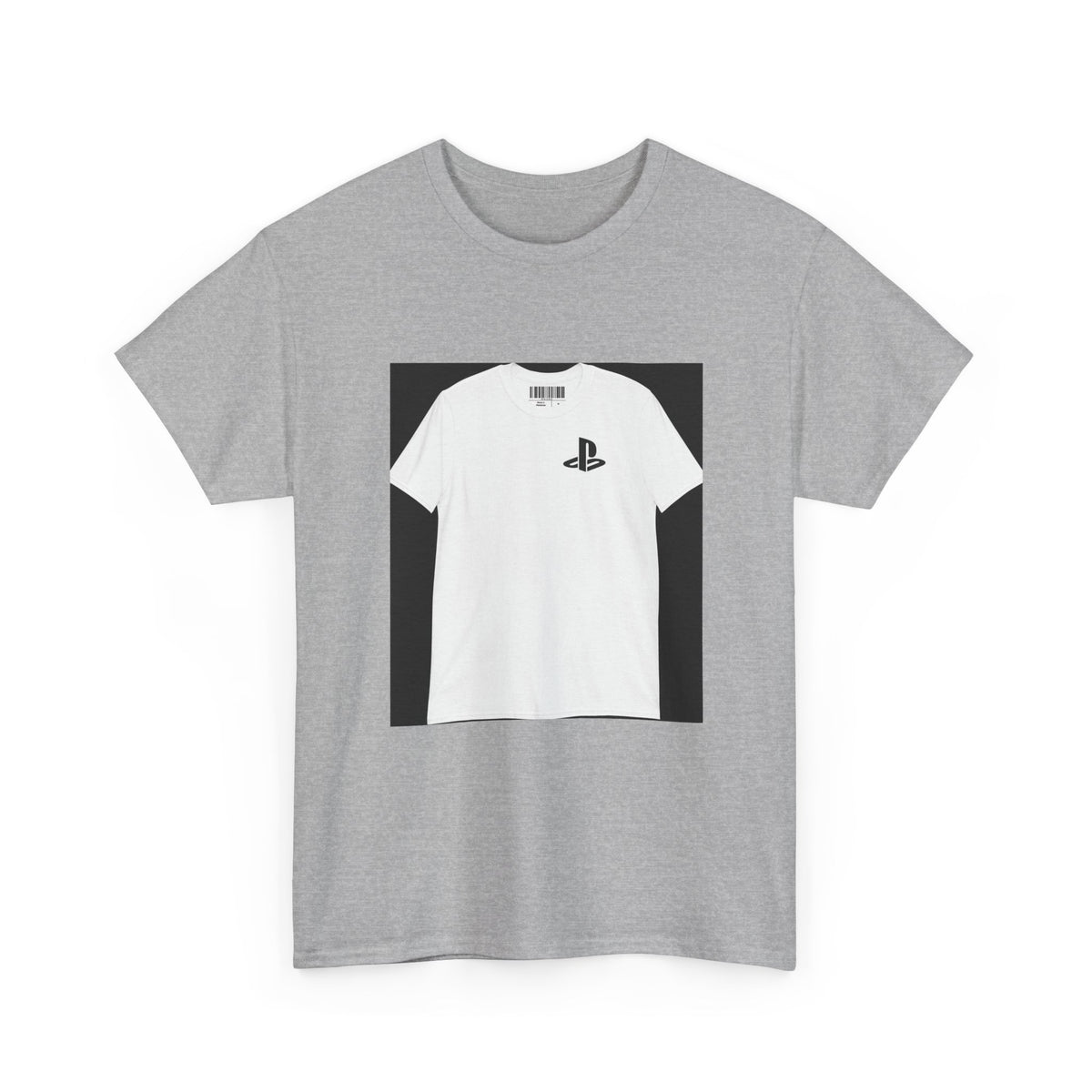 Omeweed Tee CcqqY1SpFgp-4