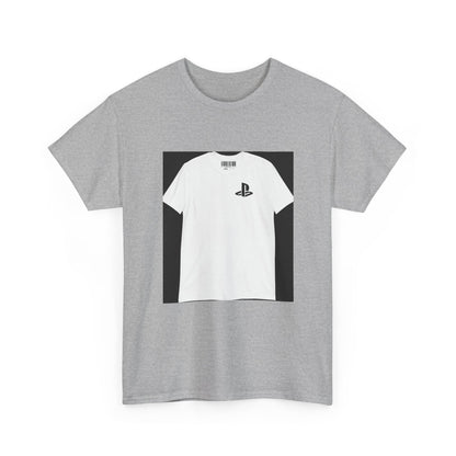 Omeweed Tee CcqqY1SpFgp-4