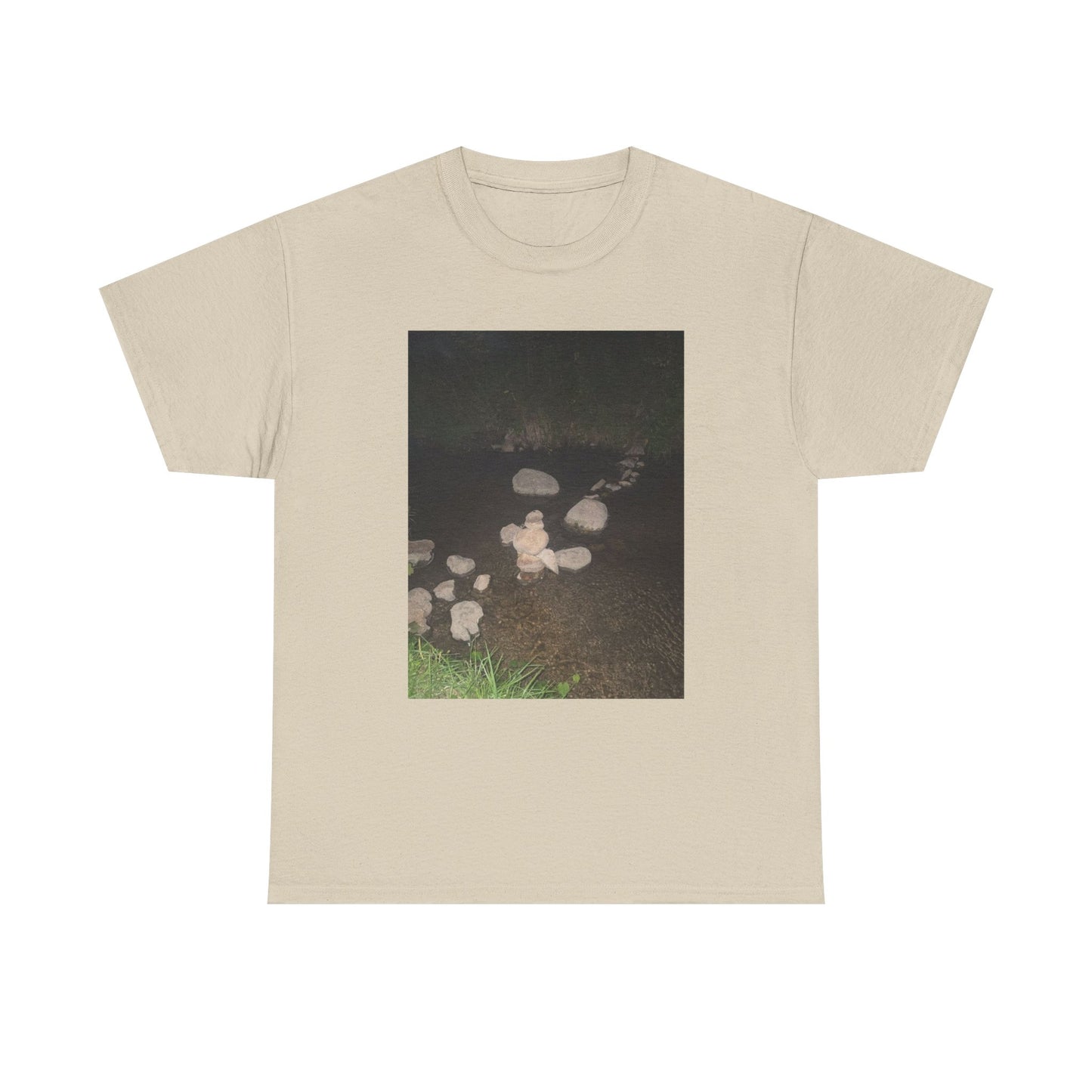 BigDill Store — Trippy Cartoon Creatures