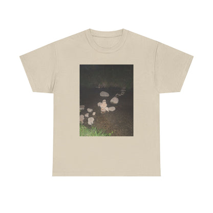 BigDill Store — Trippy Cartoon Creatures