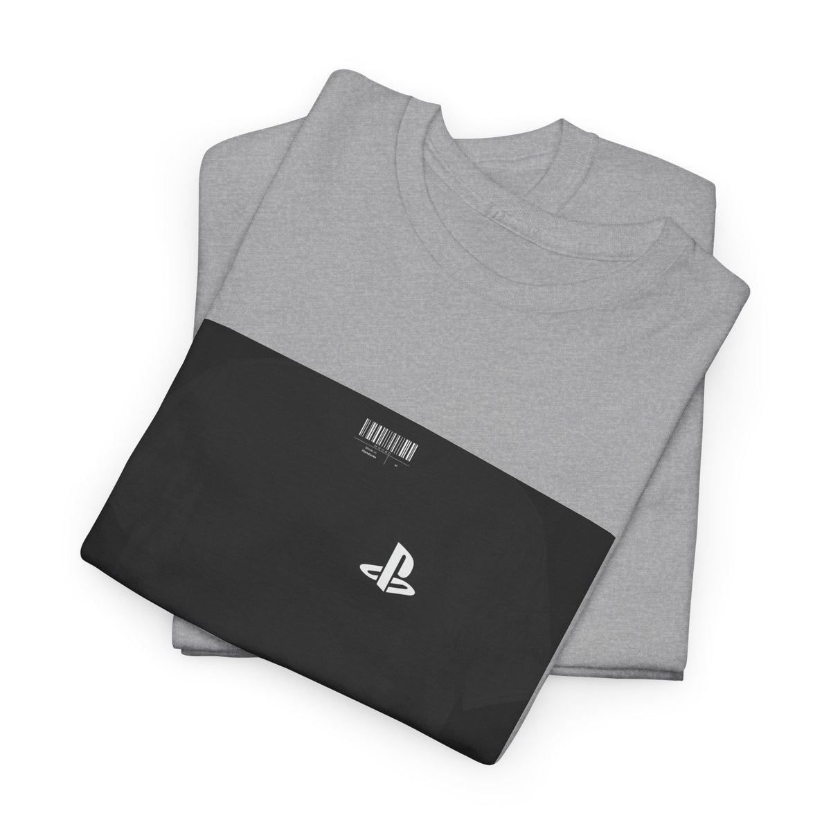 Concept Art Tee
