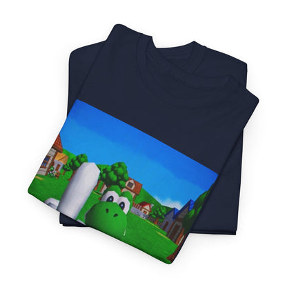 Omeweed Tee DdmdIlQmlOG-2