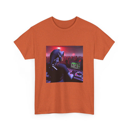 Omeweed Tee DELCGkPRVIw-1