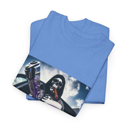 Omeweed Tee C_CFU2kMg3i-1