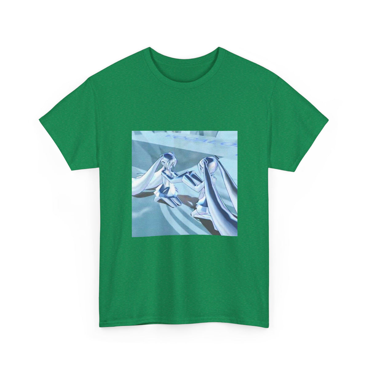 Omeweed Tee CR98xn3rVIM-1