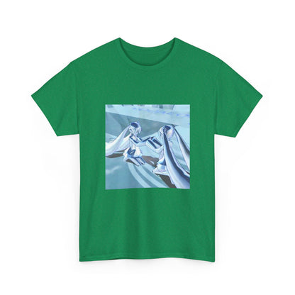 Omeweed Tee CR98xn3rVIM-1