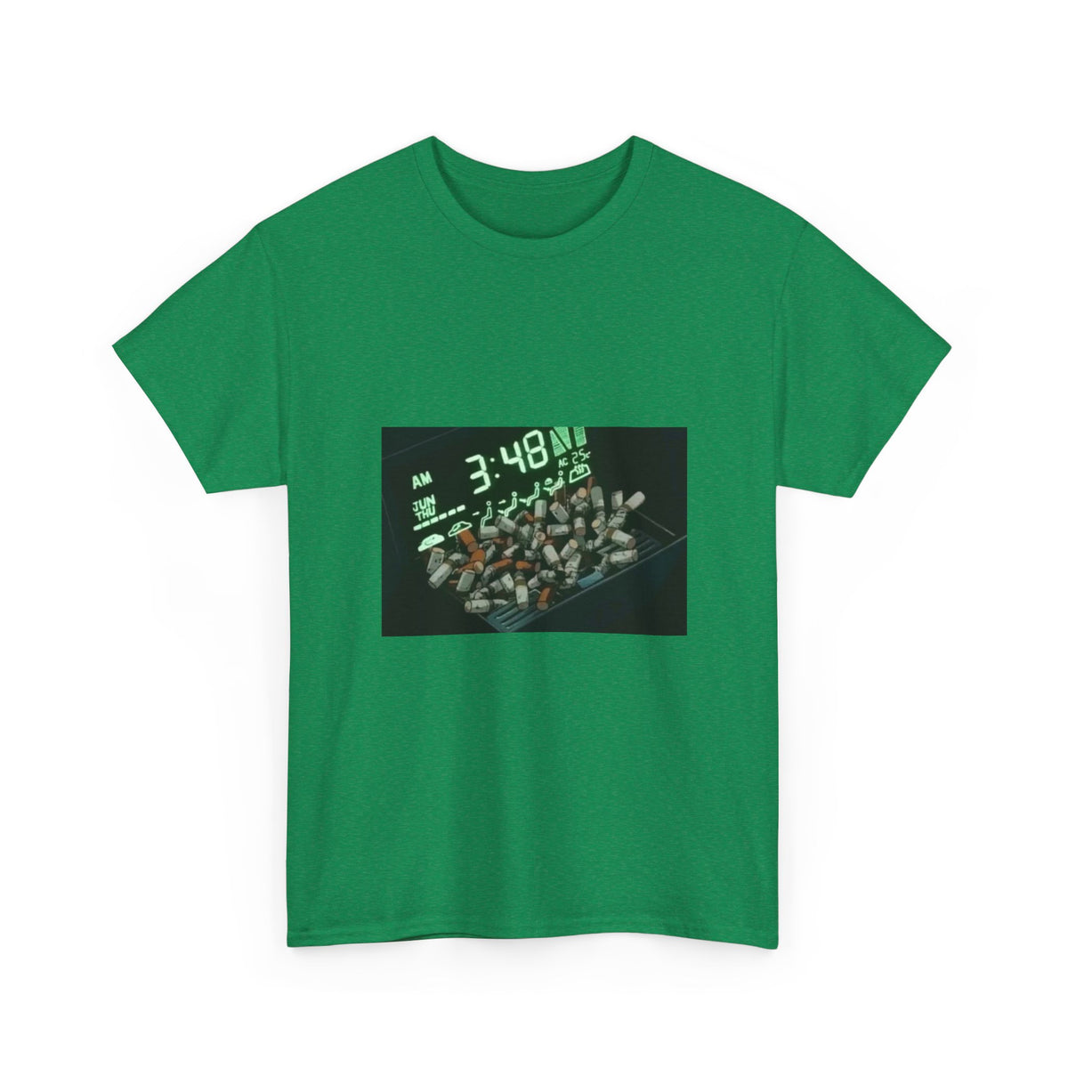 Omeweed Tee CPonWbWHPfi-1
