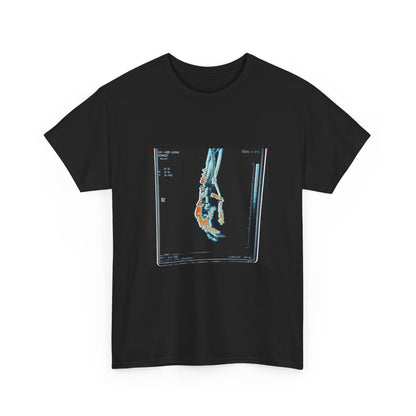 Omeweed Tee CNVV6cAHqtD-1