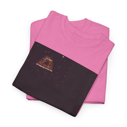 Omeweed Tee CdgK_bmrR9P-4