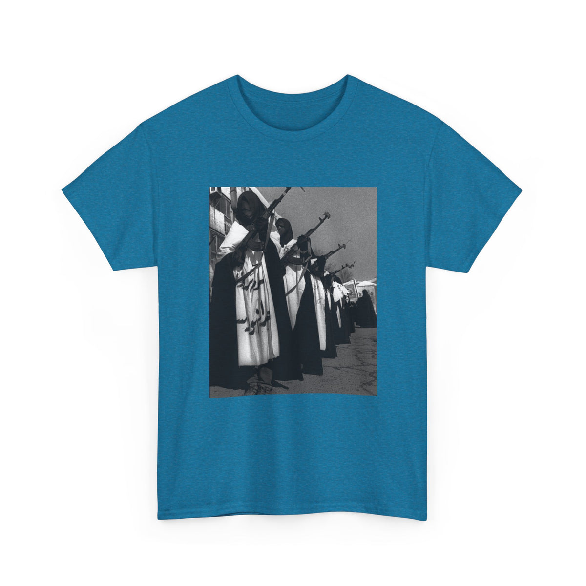 Omeweed Tee CcdcUNgr1Fz-1