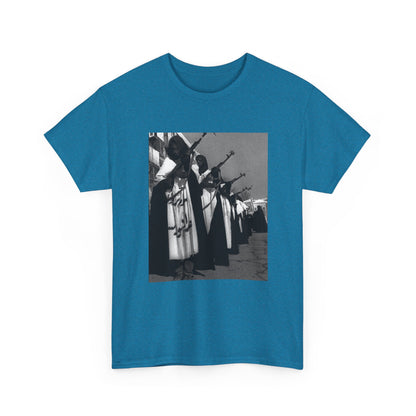 Omeweed Tee CcdcUNgr1Fz-1