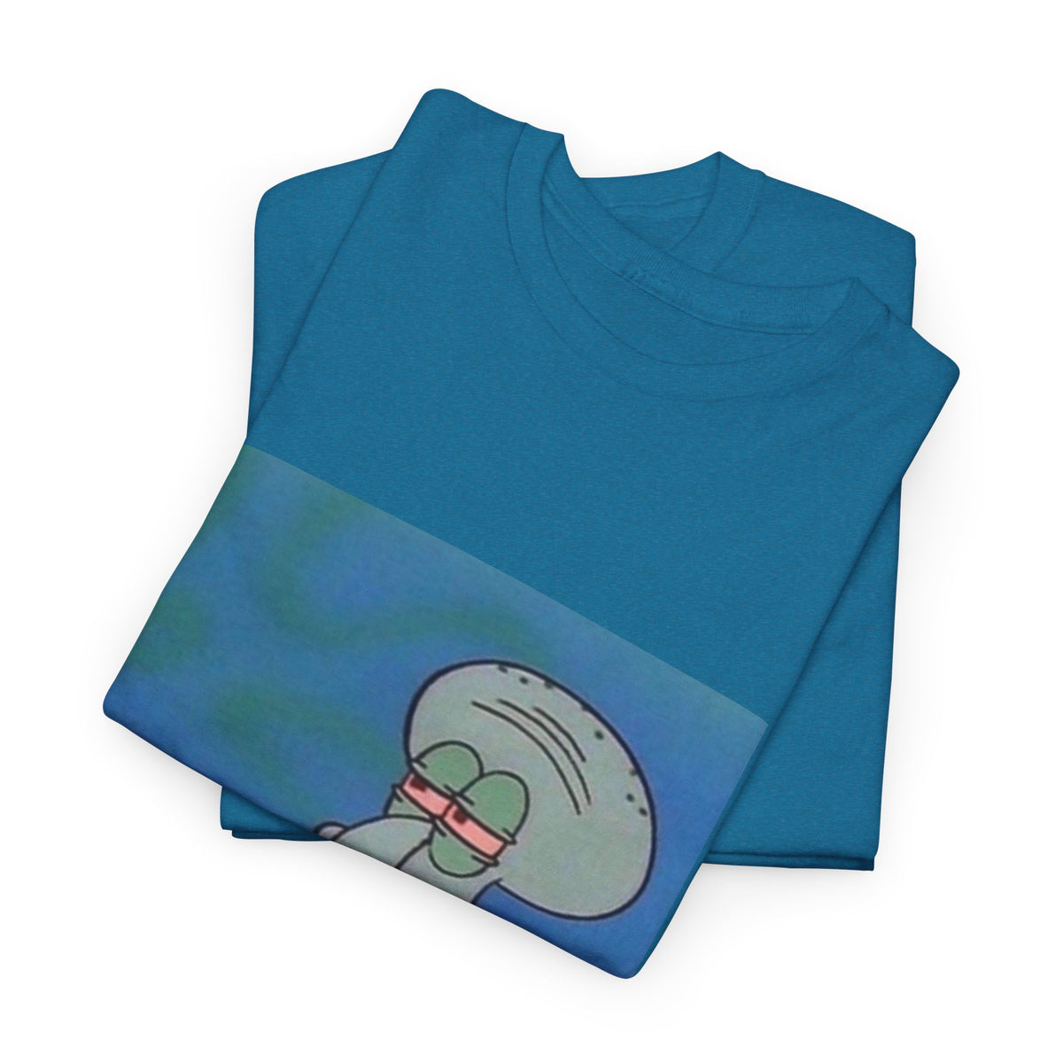 Jazz Phonk Vibe Tee