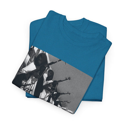 Omeweed Tee CcdcUNgr1Fz-1