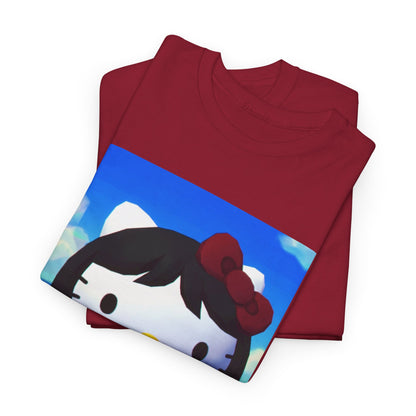 Omeweed Tee Dd1J0DHEaoy-5