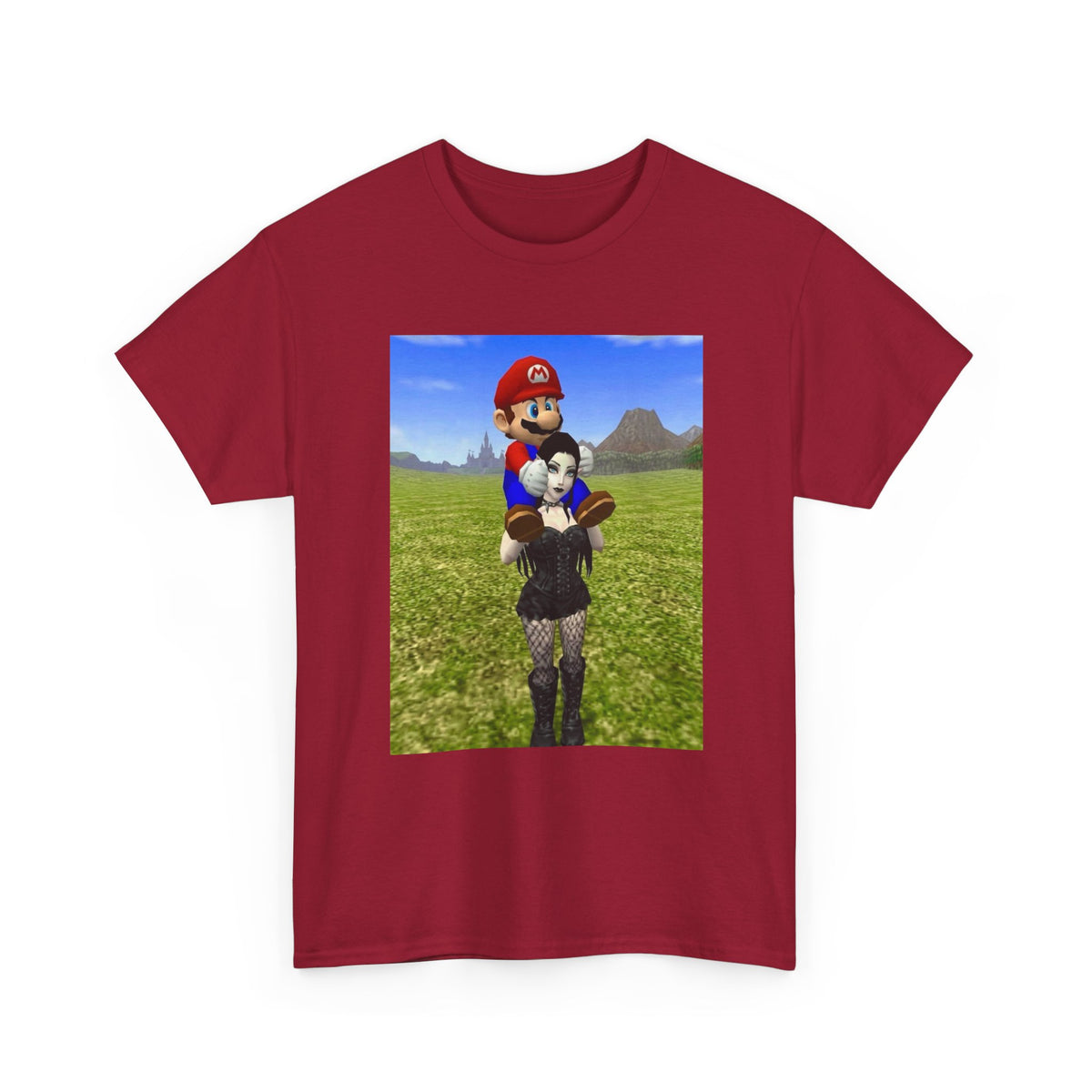 Omeweed Tee Dd4aAe8C-4N-1