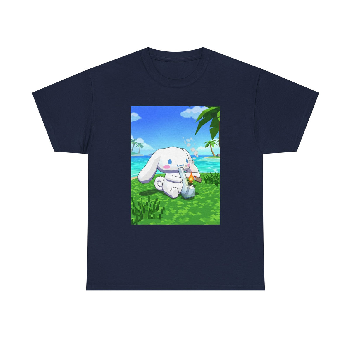 Omeweed Tee DcxBCPikZ3h-2