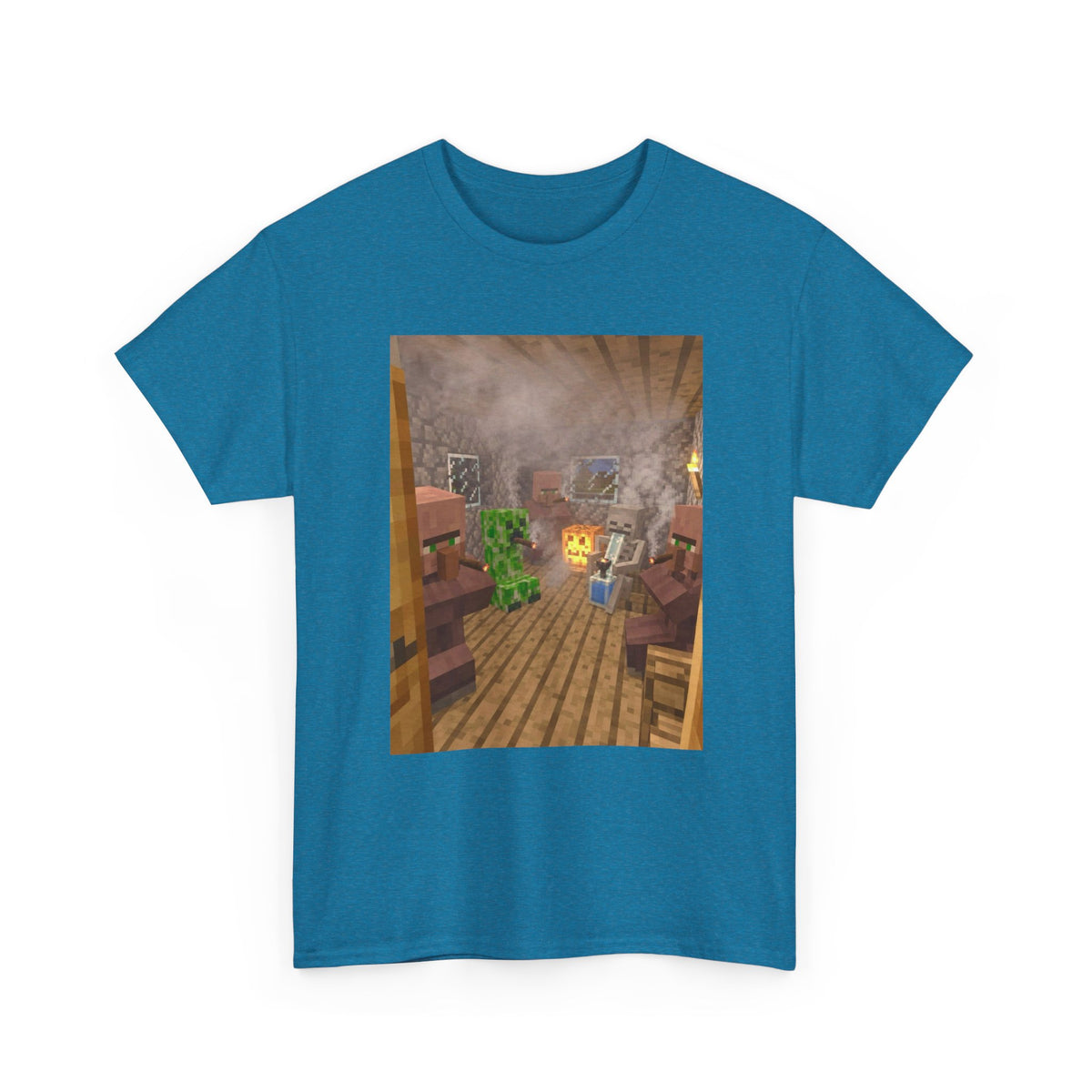 Omeweed Tee DeIaCkDGqsa-3
