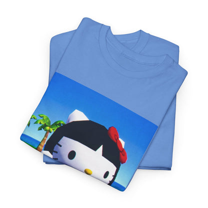 Omeweed Tee Dd1J0DHEaoy-6