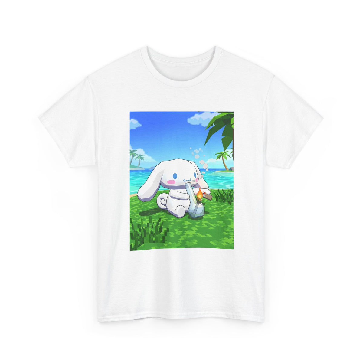Omeweed Tee DcxBCPikZ3h-2