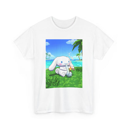 Omeweed Tee DcxBCPikZ3h-2