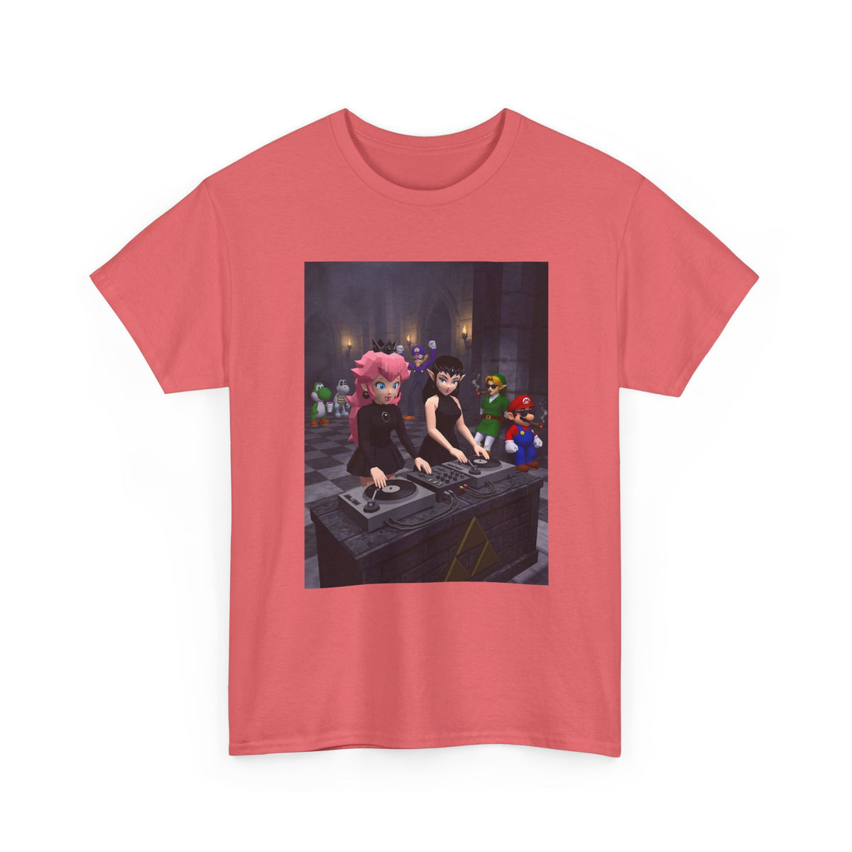 Omeweed Tee DeKy4ghmjny-2