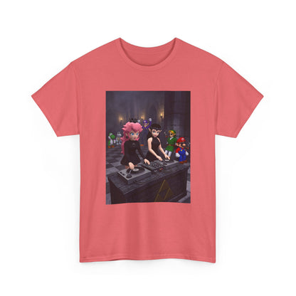 Omeweed Tee DeKy4ghmjny-2