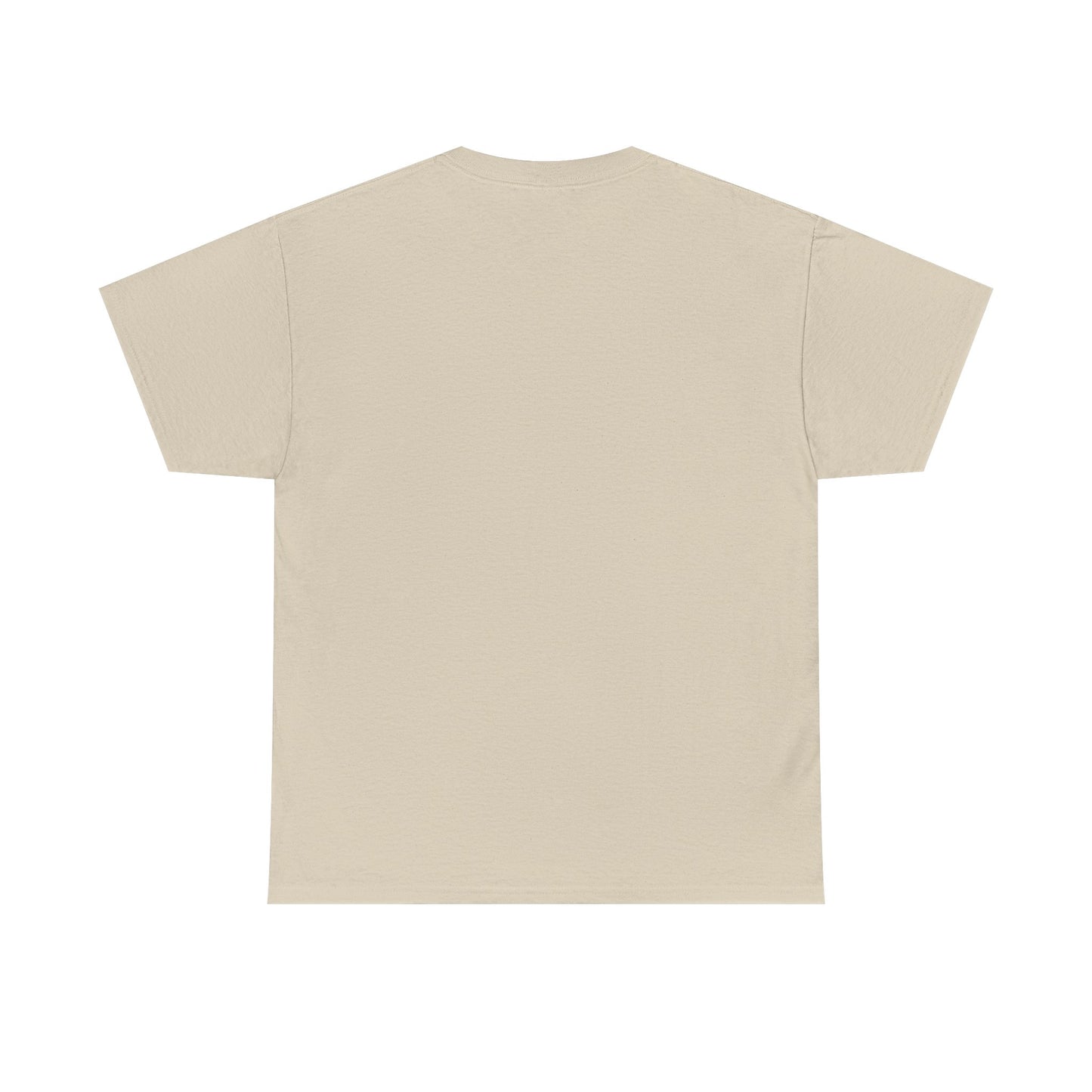Dr. Clovis — Alligators Love POV Reels