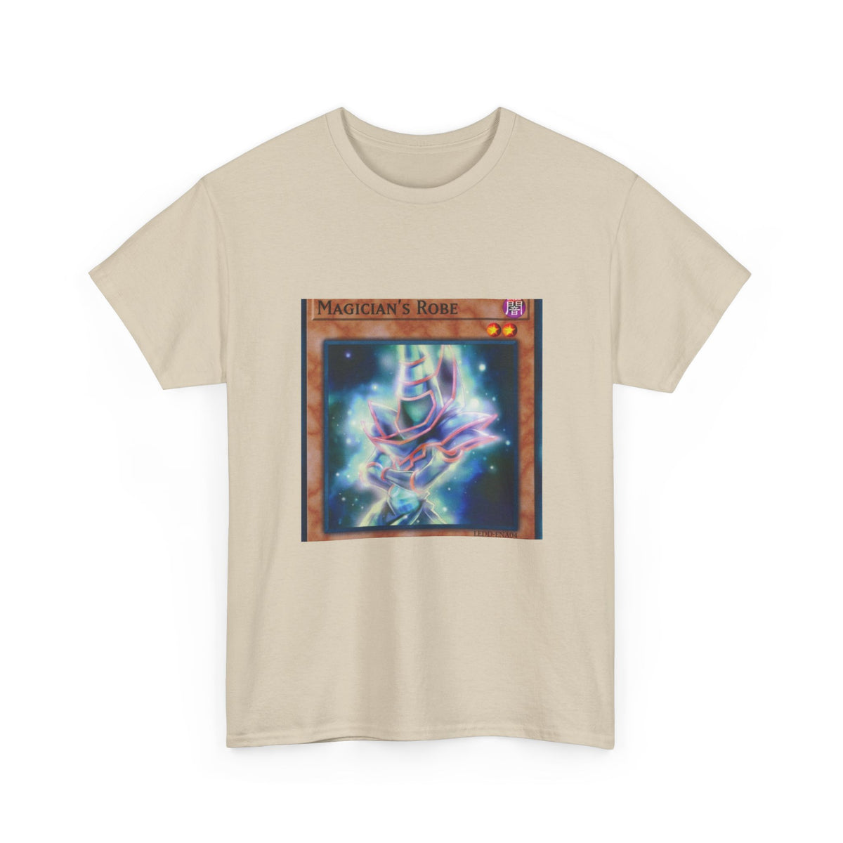 Omeweed Tee CN7-ymanbsi-1