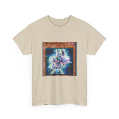 Omeweed Tee CN7-ymanbsi-1