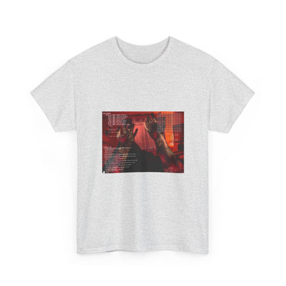 Omeweed Tee CafYaFvO_Ws-1