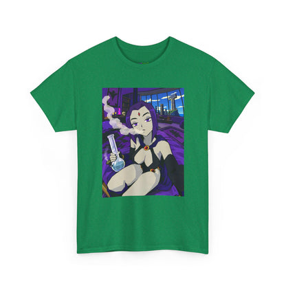 Hidden Horizons Graphic Tee