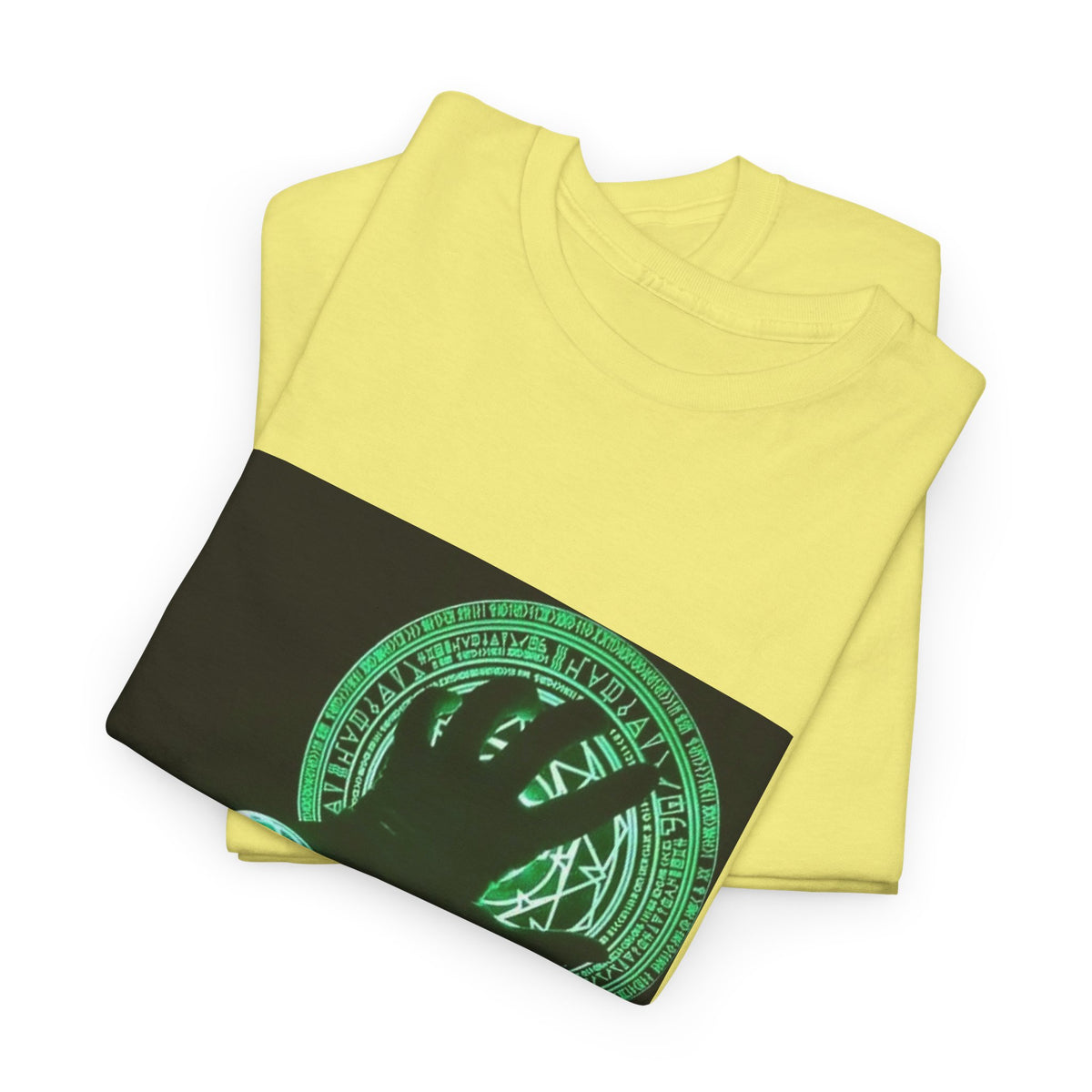 Omeweed Tee CRcjDBssLUB-1