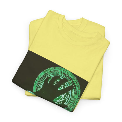 Omeweed Tee CRcjDBssLUB-1